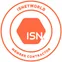 ISNetworld member contractor
