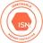 ISNetworld member contractor